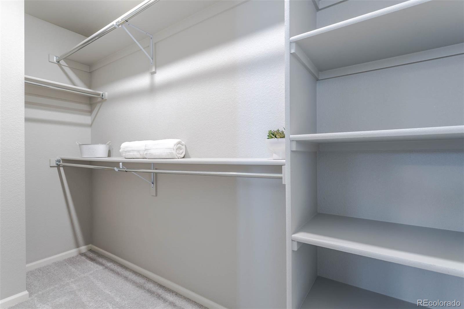 MLS Image #15 for 5132 n waco street,denver, Colorado