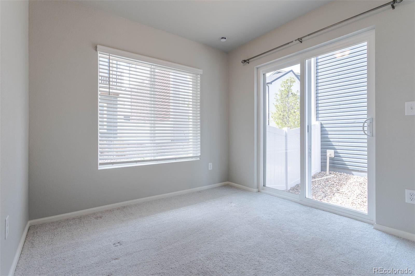 MLS Image #18 for 5132 n waco street,denver, Colorado