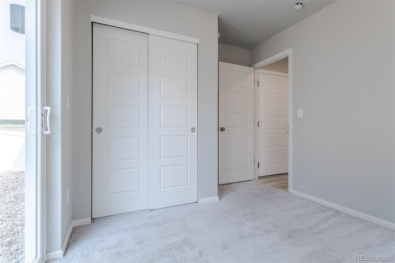 MLS Image #19 for 5132 n waco street,denver, Colorado