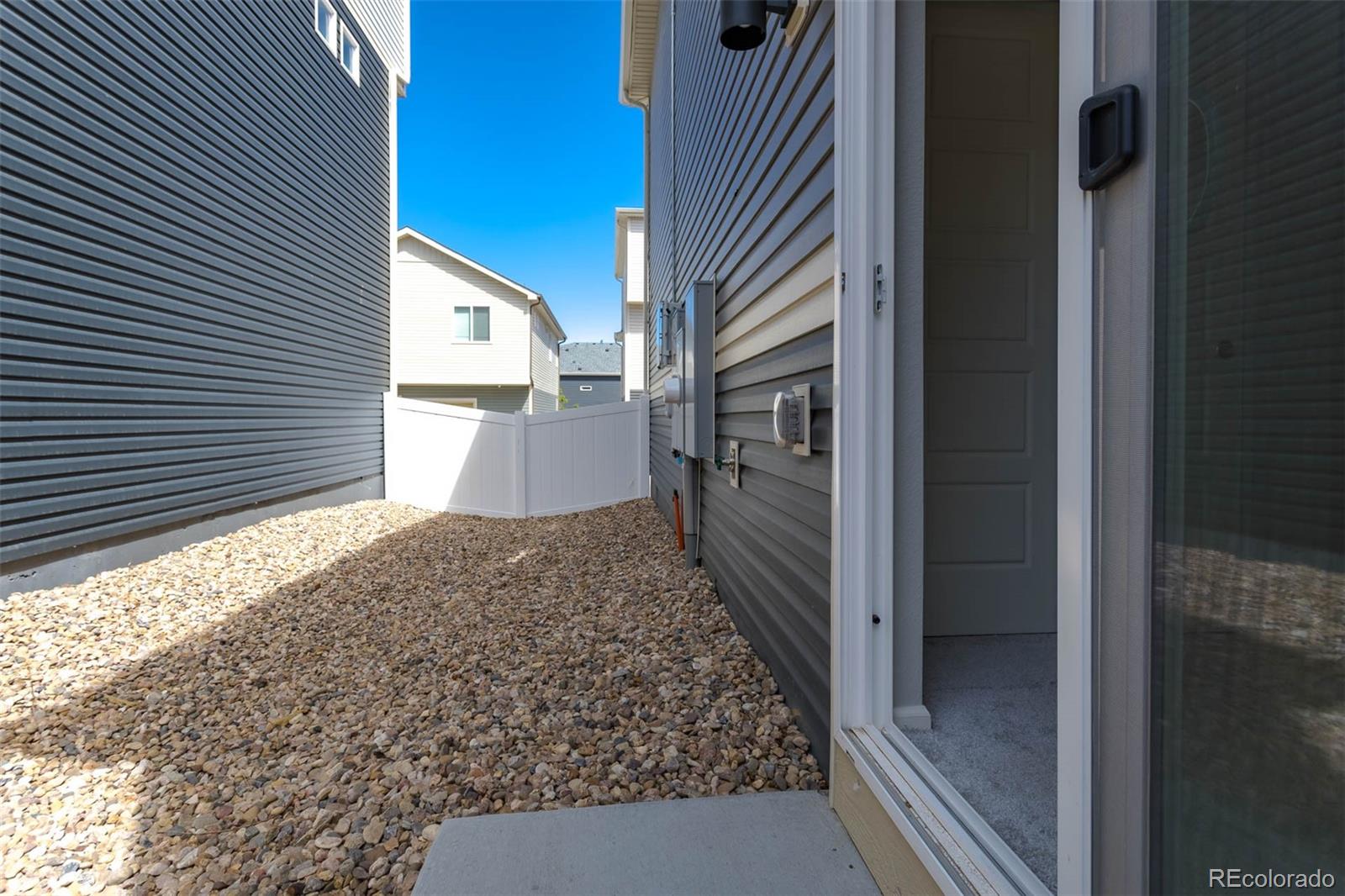 MLS Image #20 for 5132 n waco street,denver, Colorado