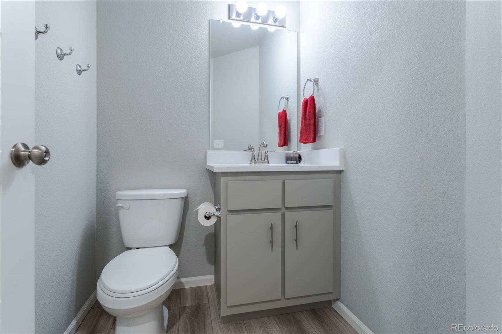 MLS Image #21 for 5132 n waco street,denver, Colorado