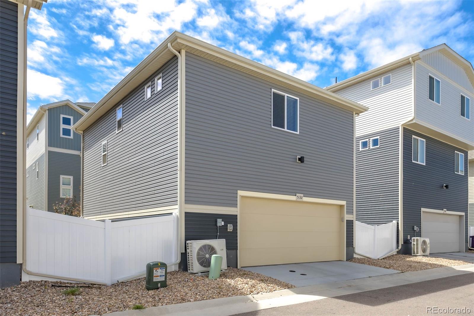 MLS Image #23 for 5132 n waco street,denver, Colorado