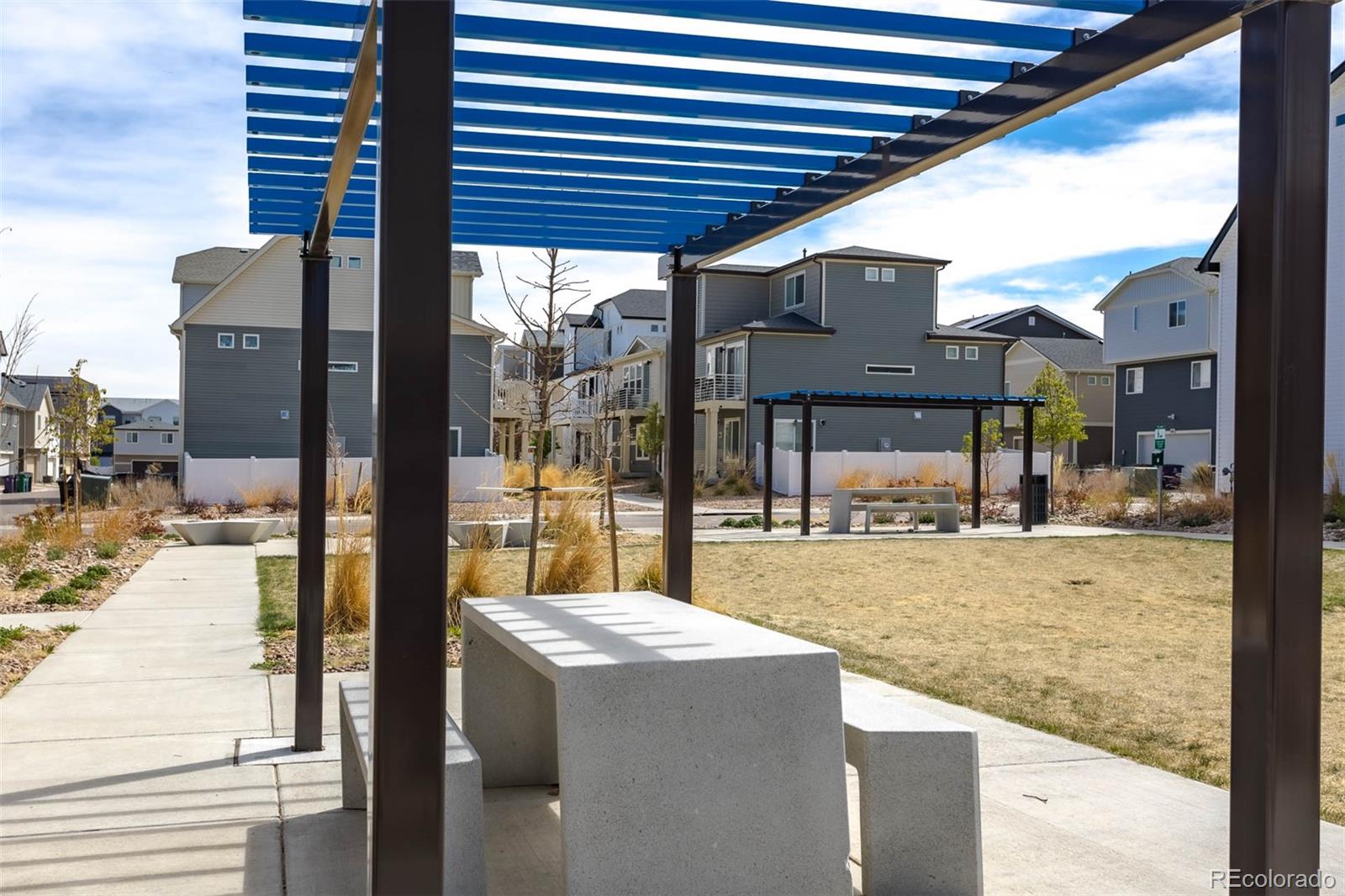 MLS Image #24 for 5132 n waco street,denver, Colorado
