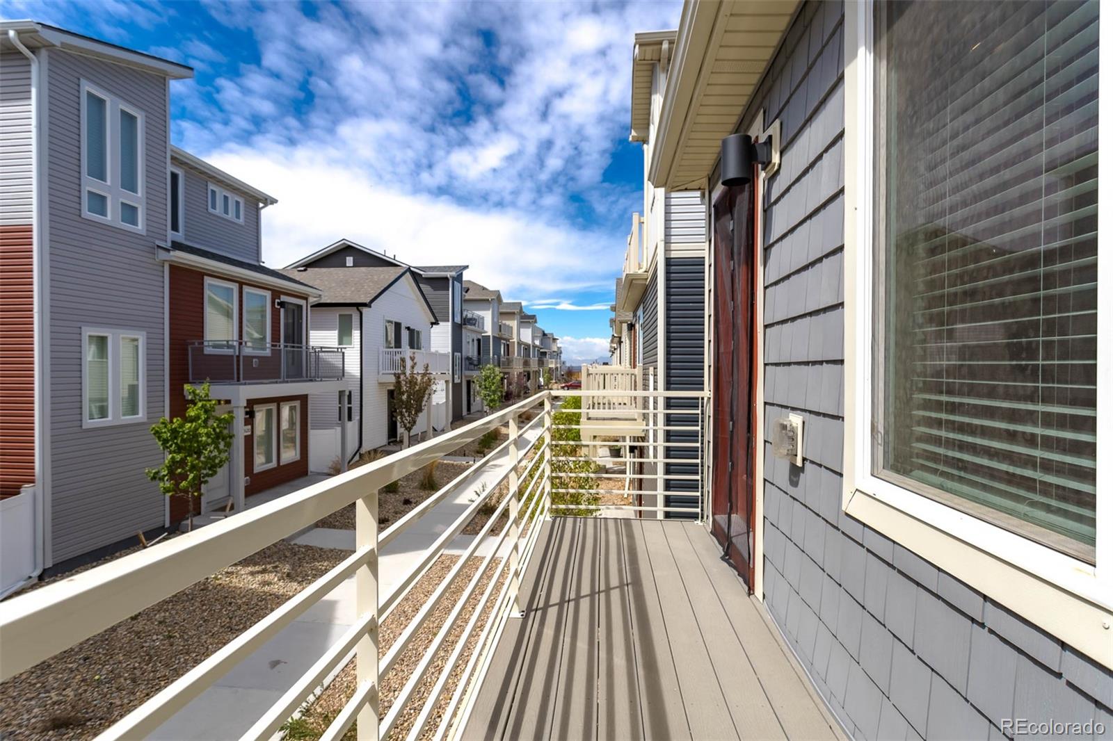 MLS Image #6 for 5132 n waco street,denver, Colorado