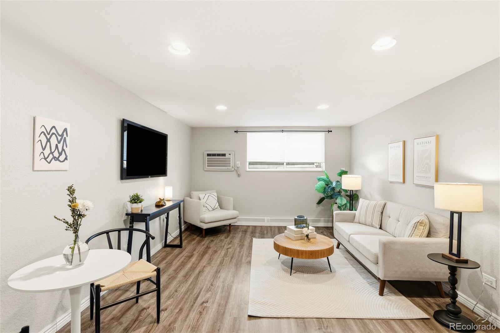 MLS Image #0 for 3047 w 47th avenue 110,denver, Colorado