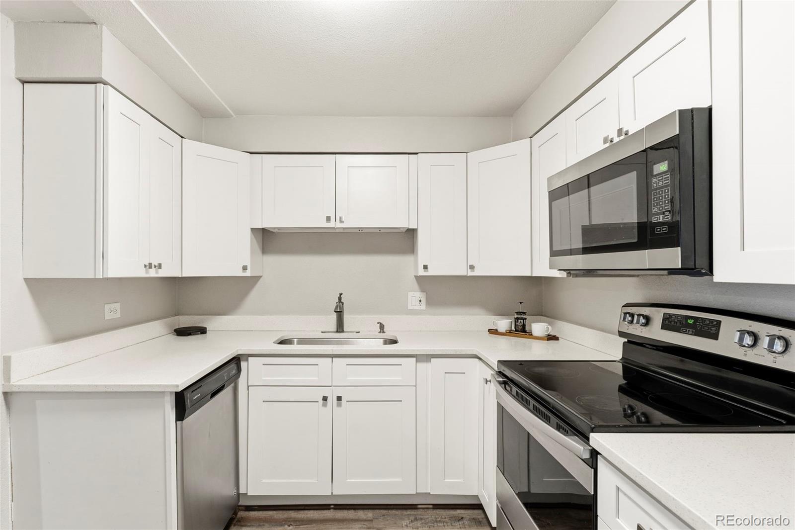 MLS Image #10 for 3047 w 47th avenue 110,denver, Colorado