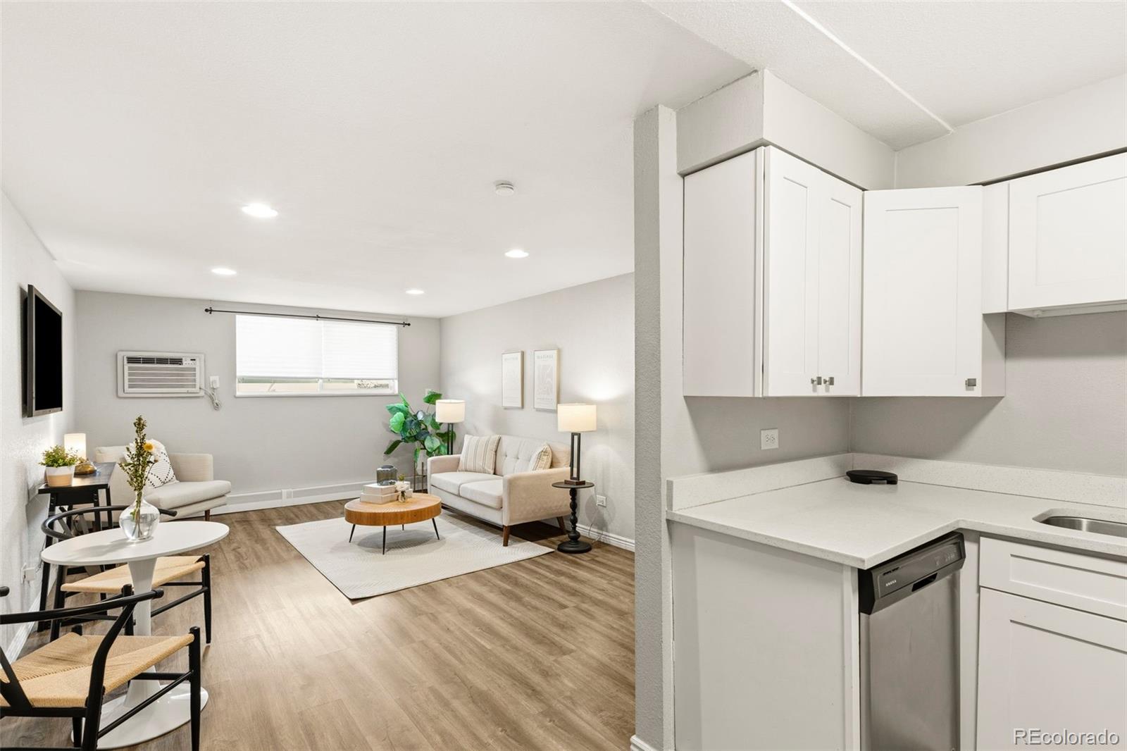 MLS Image #11 for 3047 w 47th avenue 110,denver, Colorado