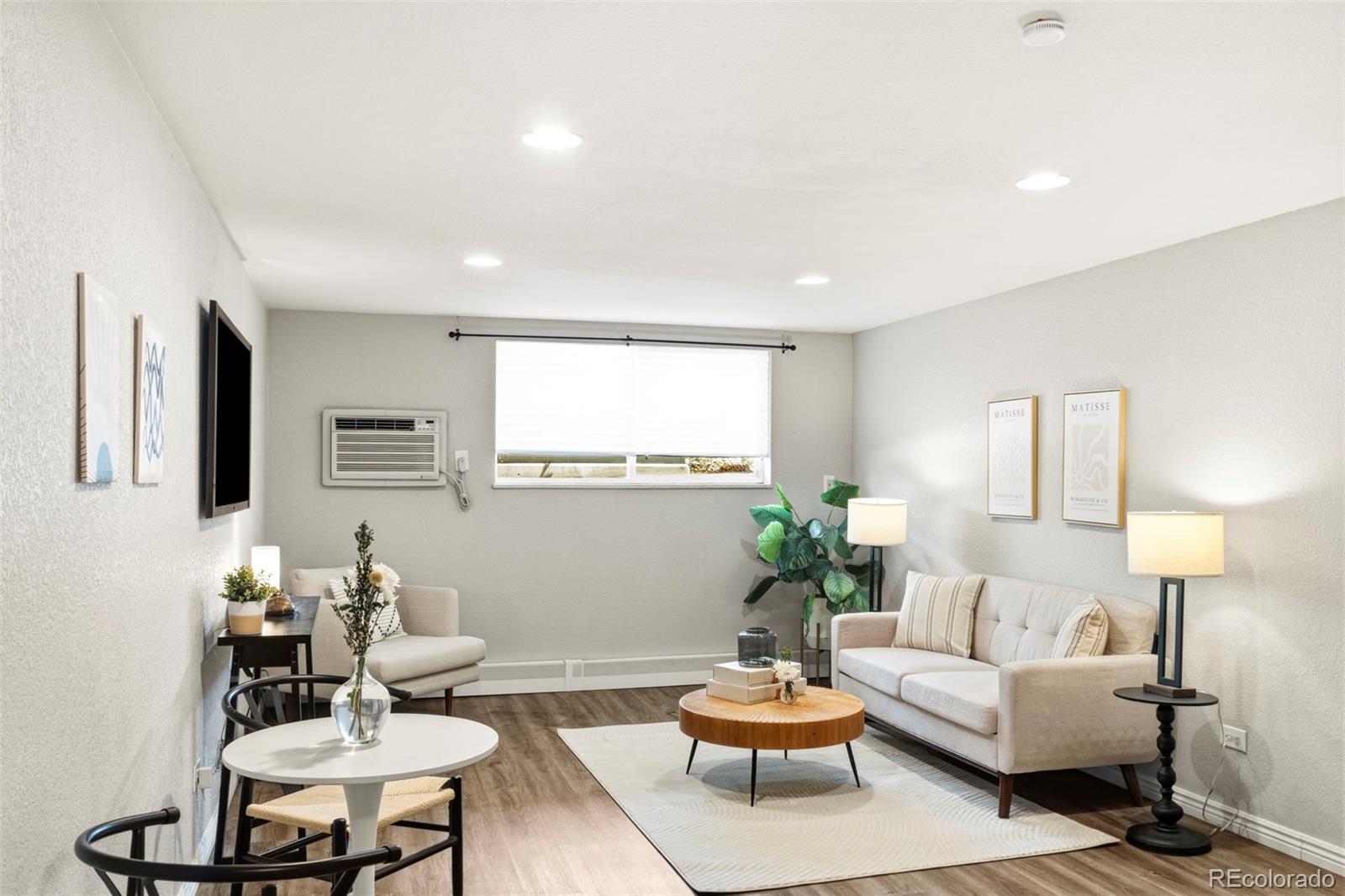 MLS Image #12 for 3047 w 47th avenue 110,denver, Colorado