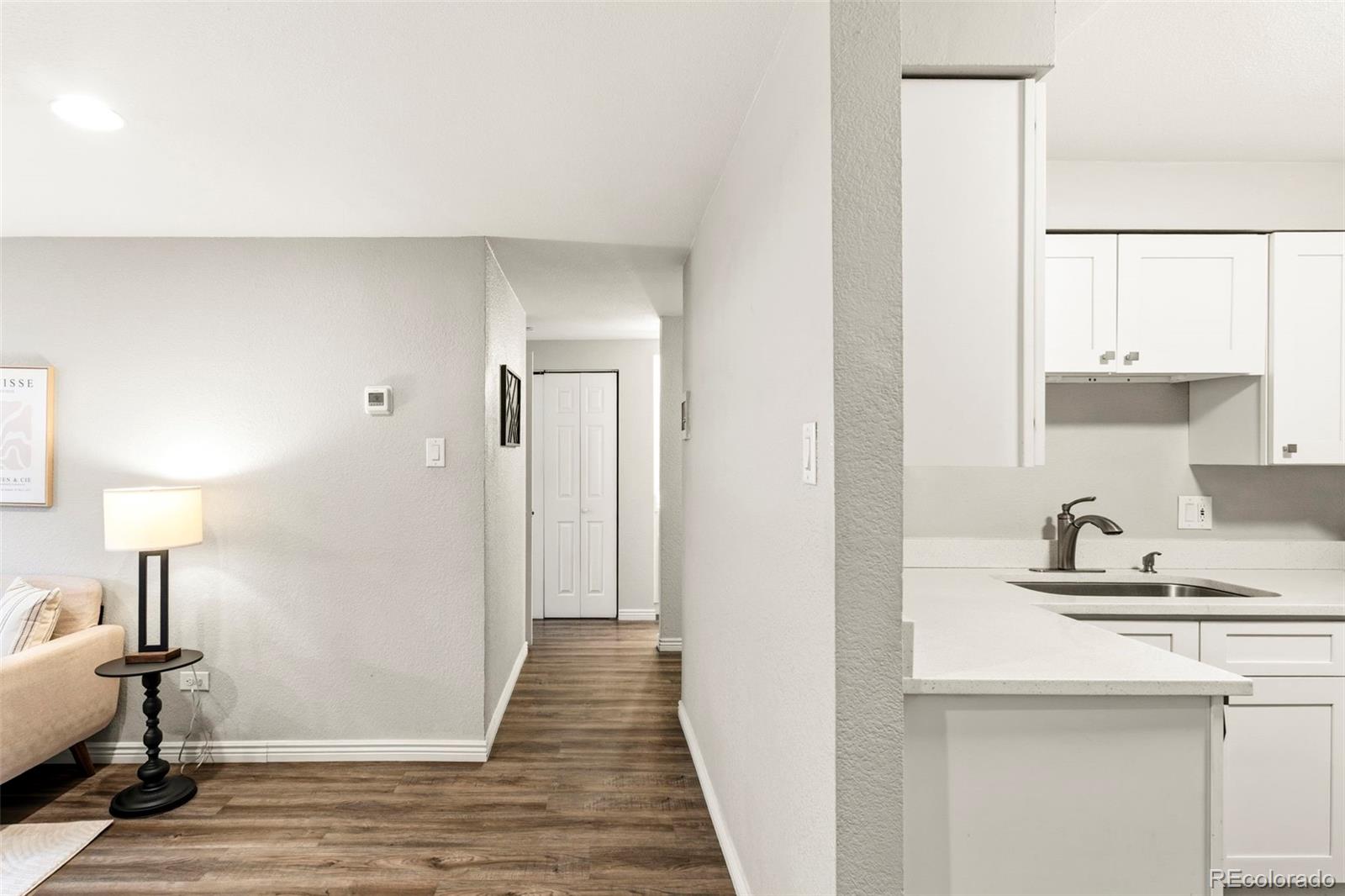 MLS Image #13 for 3047 w 47th avenue 110,denver, Colorado