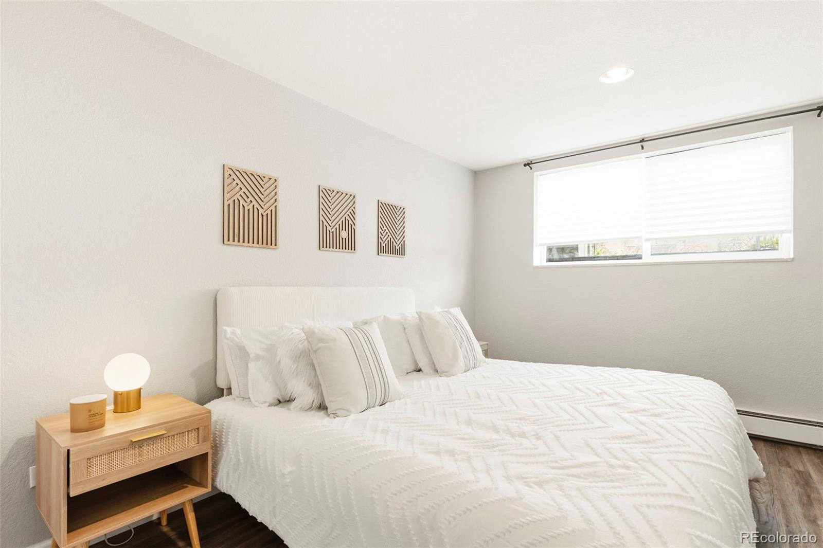 MLS Image #14 for 3047 w 47th avenue 110,denver, Colorado