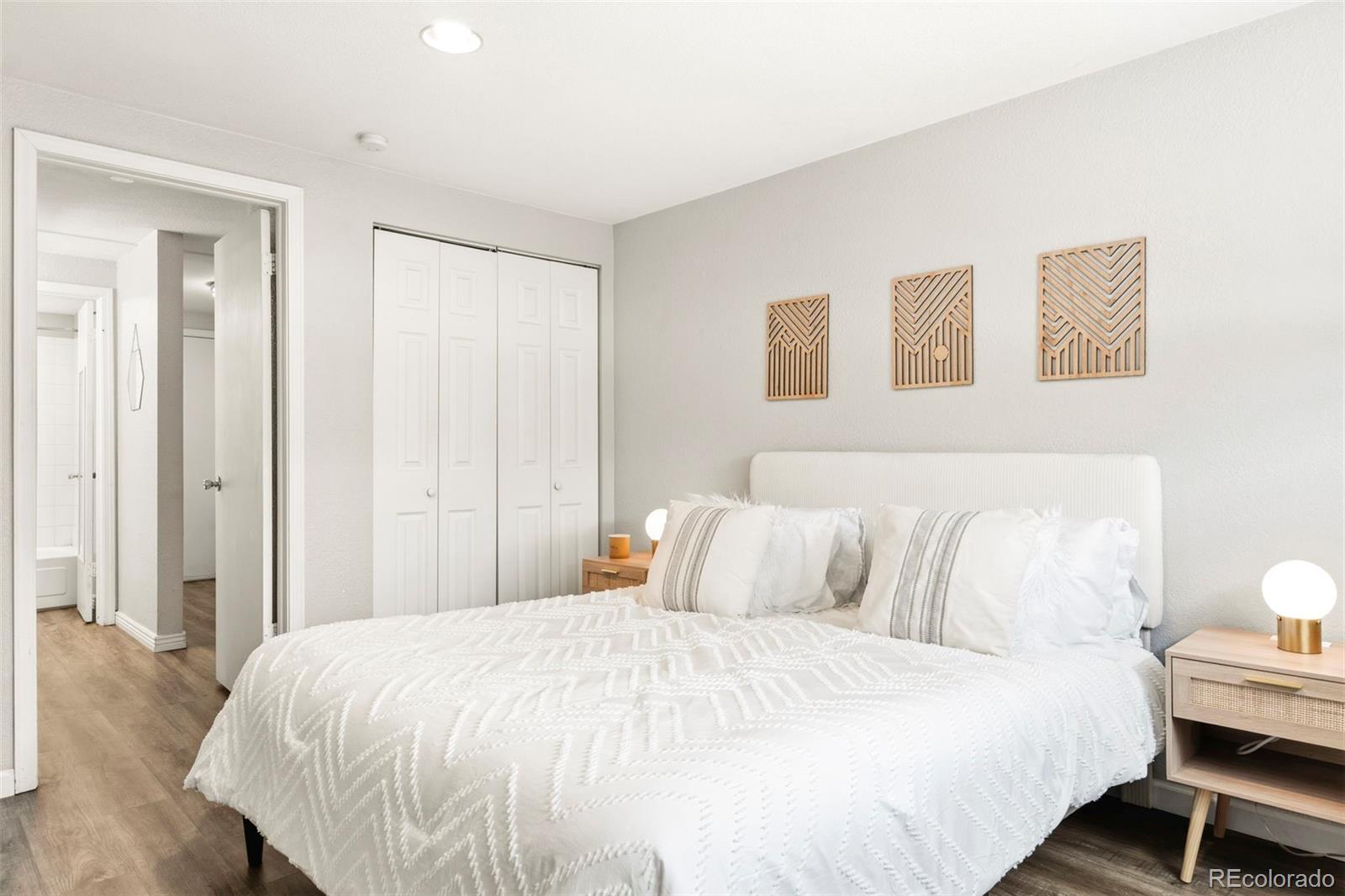MLS Image #15 for 3047 w 47th avenue 110,denver, Colorado