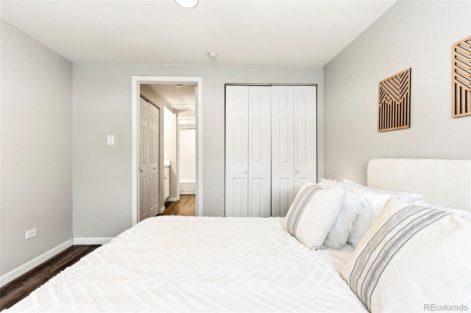 MLS Image #17 for 3047 w 47th avenue 110,denver, Colorado