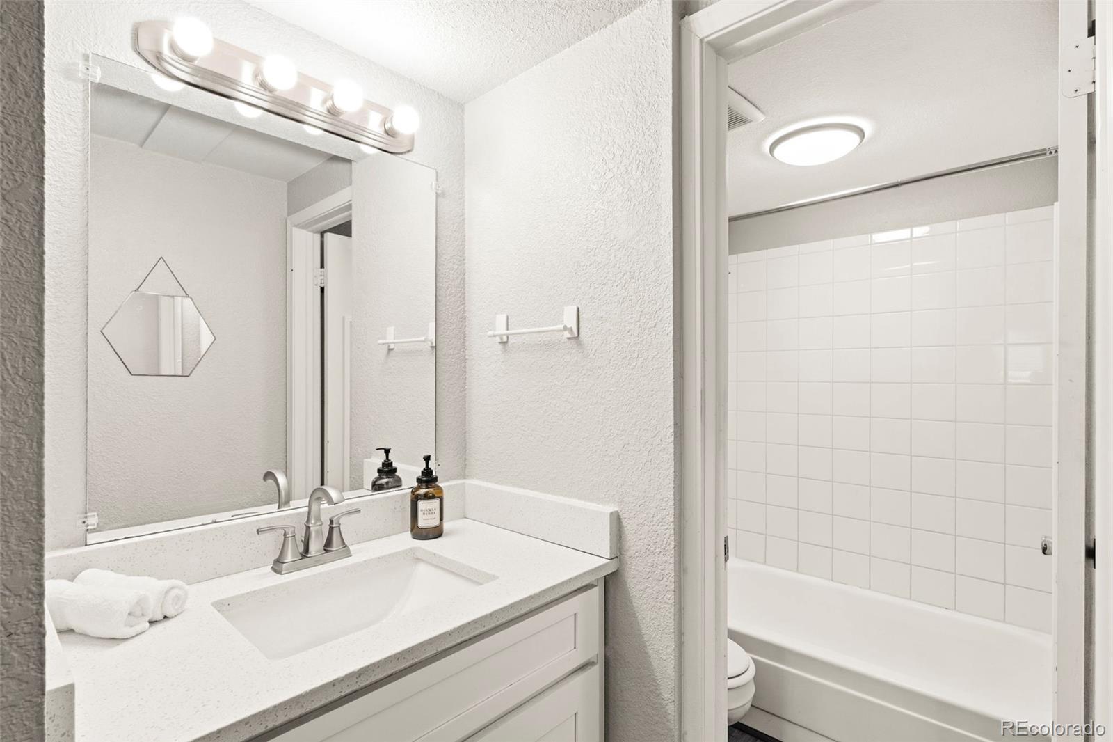 MLS Image #18 for 3047 w 47th avenue 110,denver, Colorado