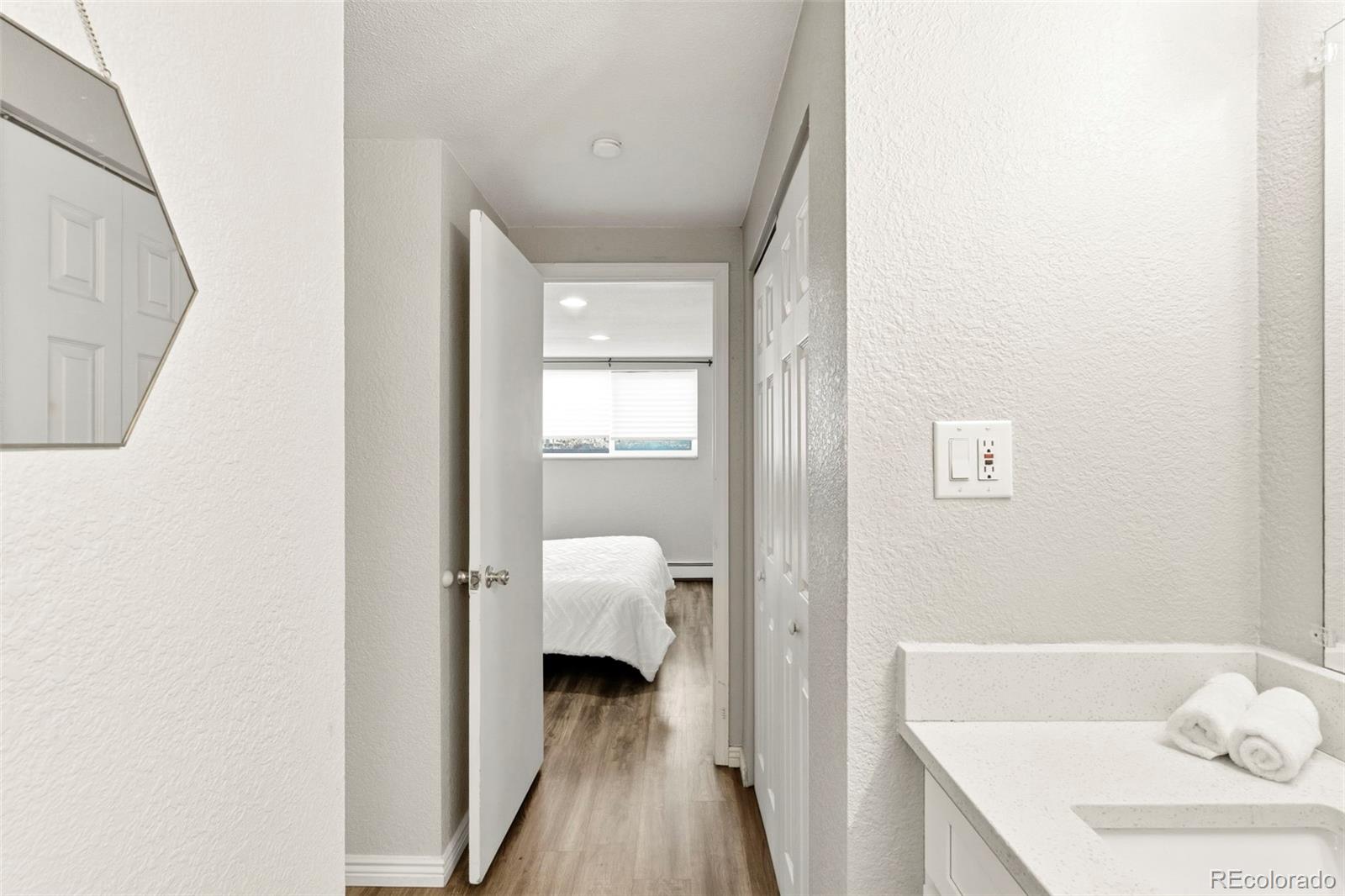 MLS Image #19 for 3047 w 47th avenue 110,denver, Colorado