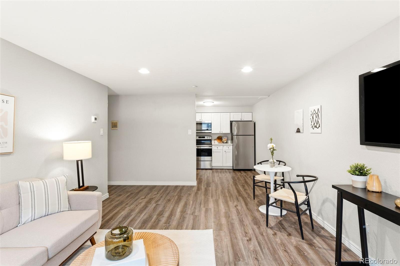 MLS Image #2 for 3047 w 47th avenue 110,denver, Colorado