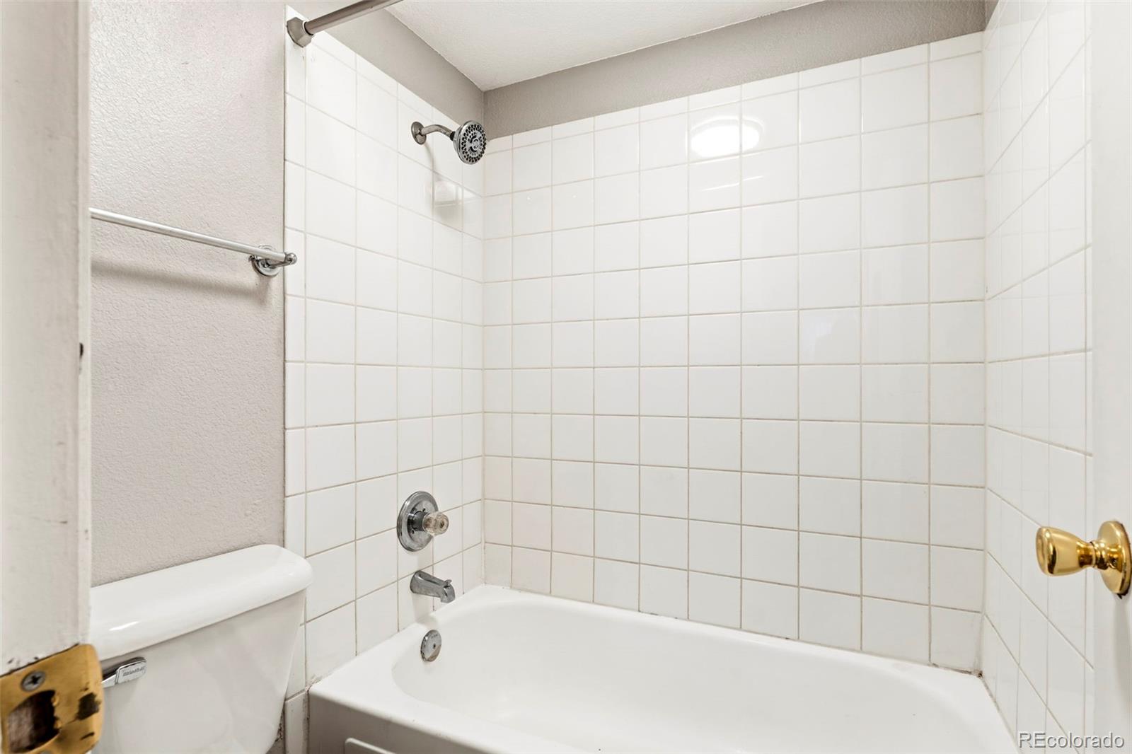 MLS Image #20 for 3047 w 47th avenue 110,denver, Colorado