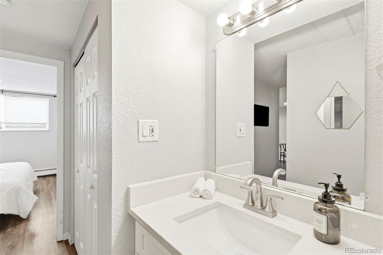 MLS Image #21 for 3047 w 47th avenue 110,denver, Colorado