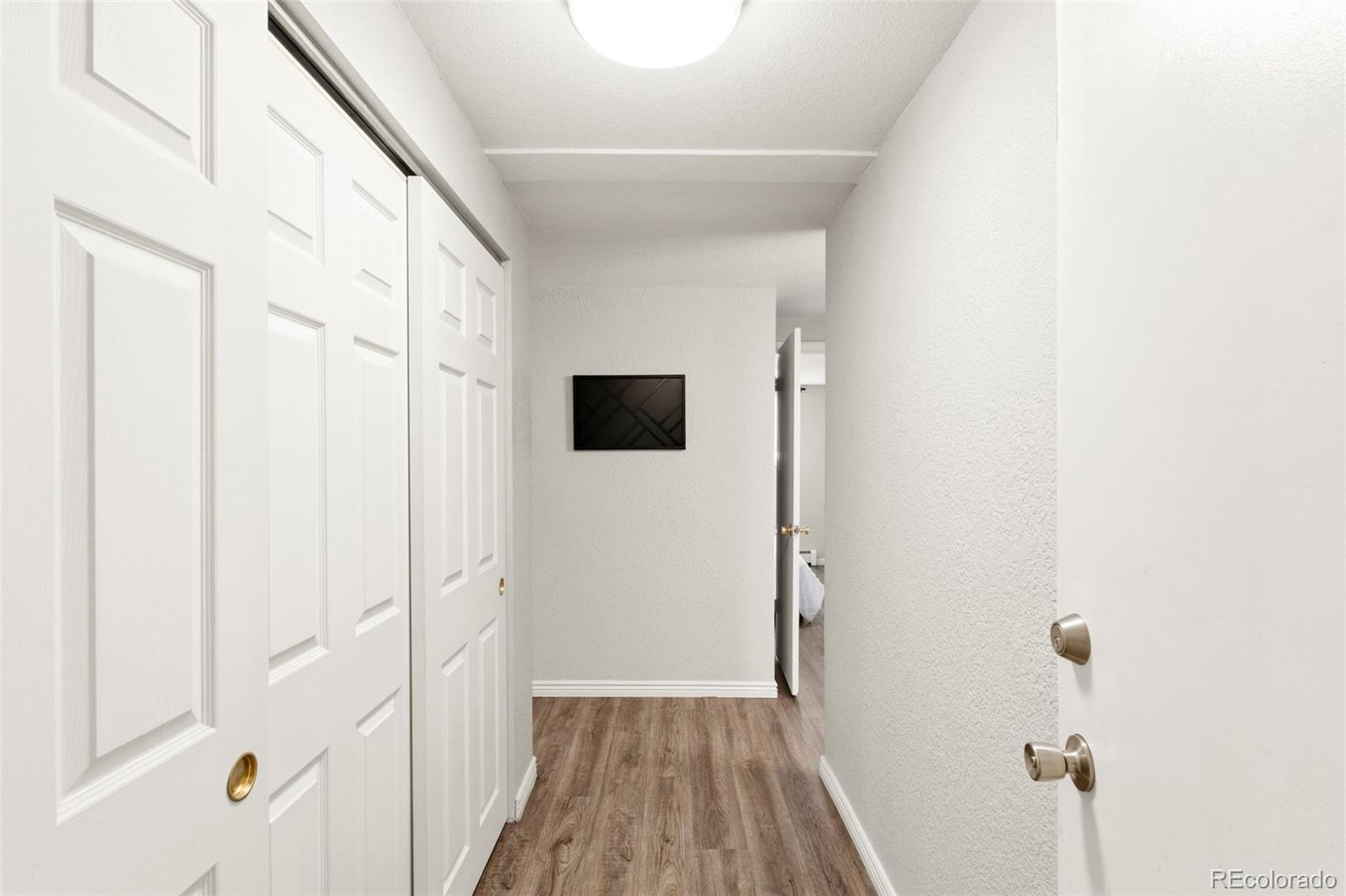 MLS Image #22 for 3047 w 47th avenue 110,denver, Colorado