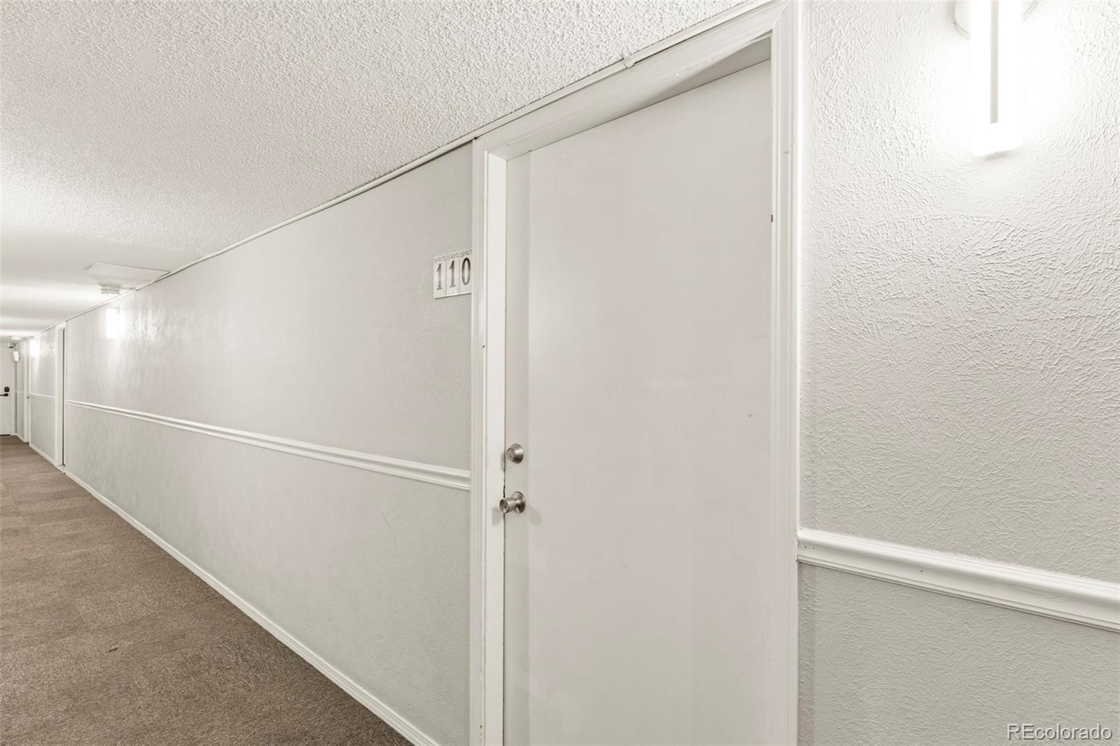 MLS Image #23 for 3047 w 47th avenue 110,denver, Colorado