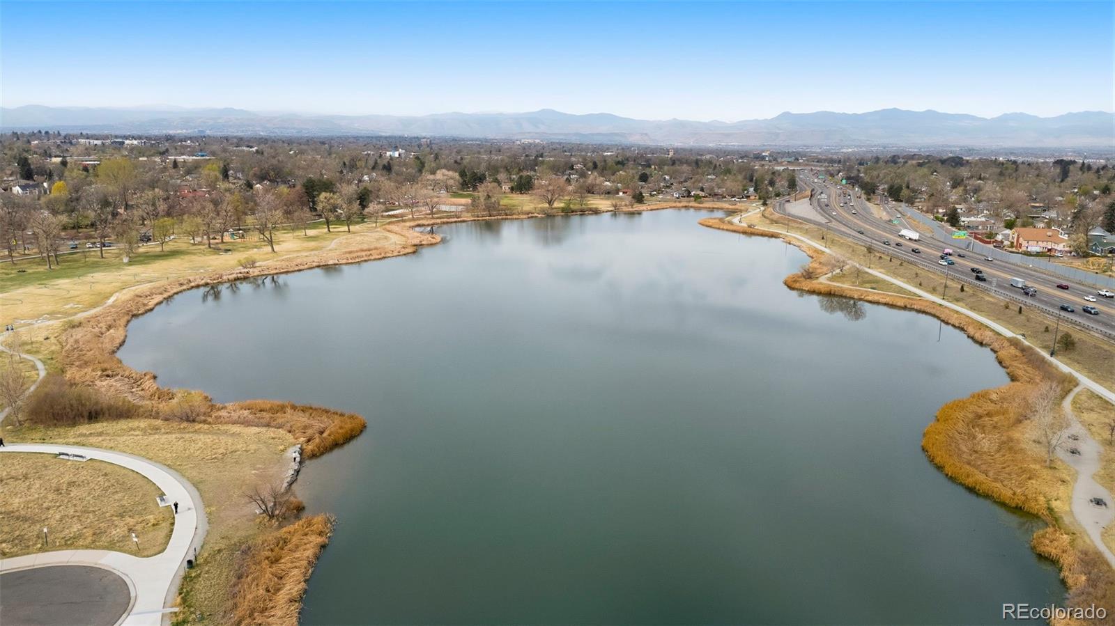 MLS Image #24 for 3047 w 47th avenue 110,denver, Colorado
