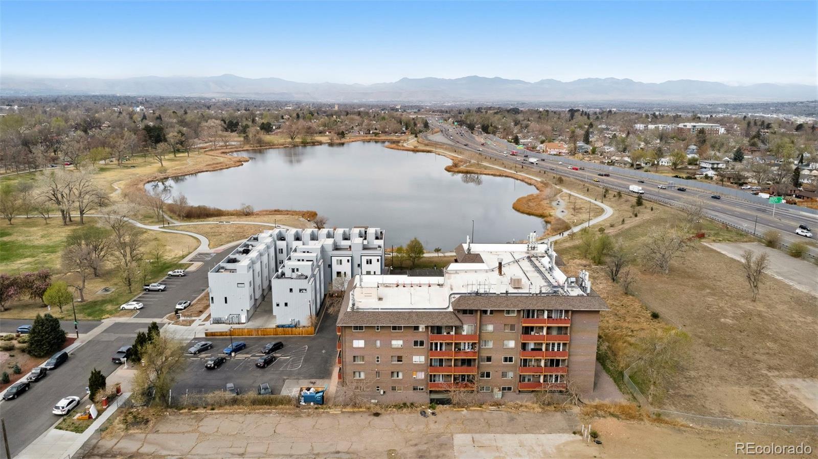 MLS Image #25 for 3047 w 47th avenue 110,denver, Colorado