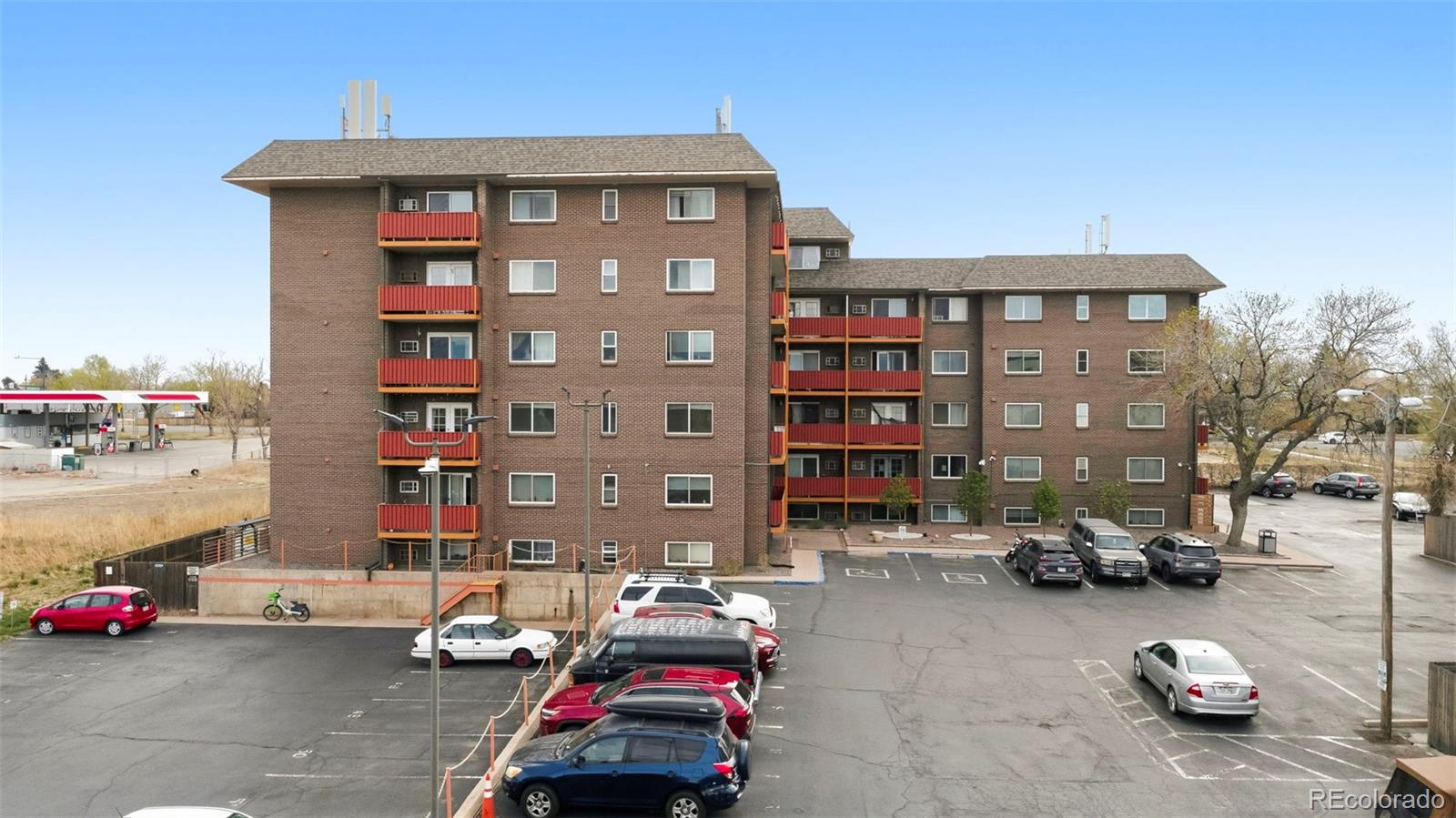MLS Image #27 for 3047 w 47th avenue 110,denver, Colorado