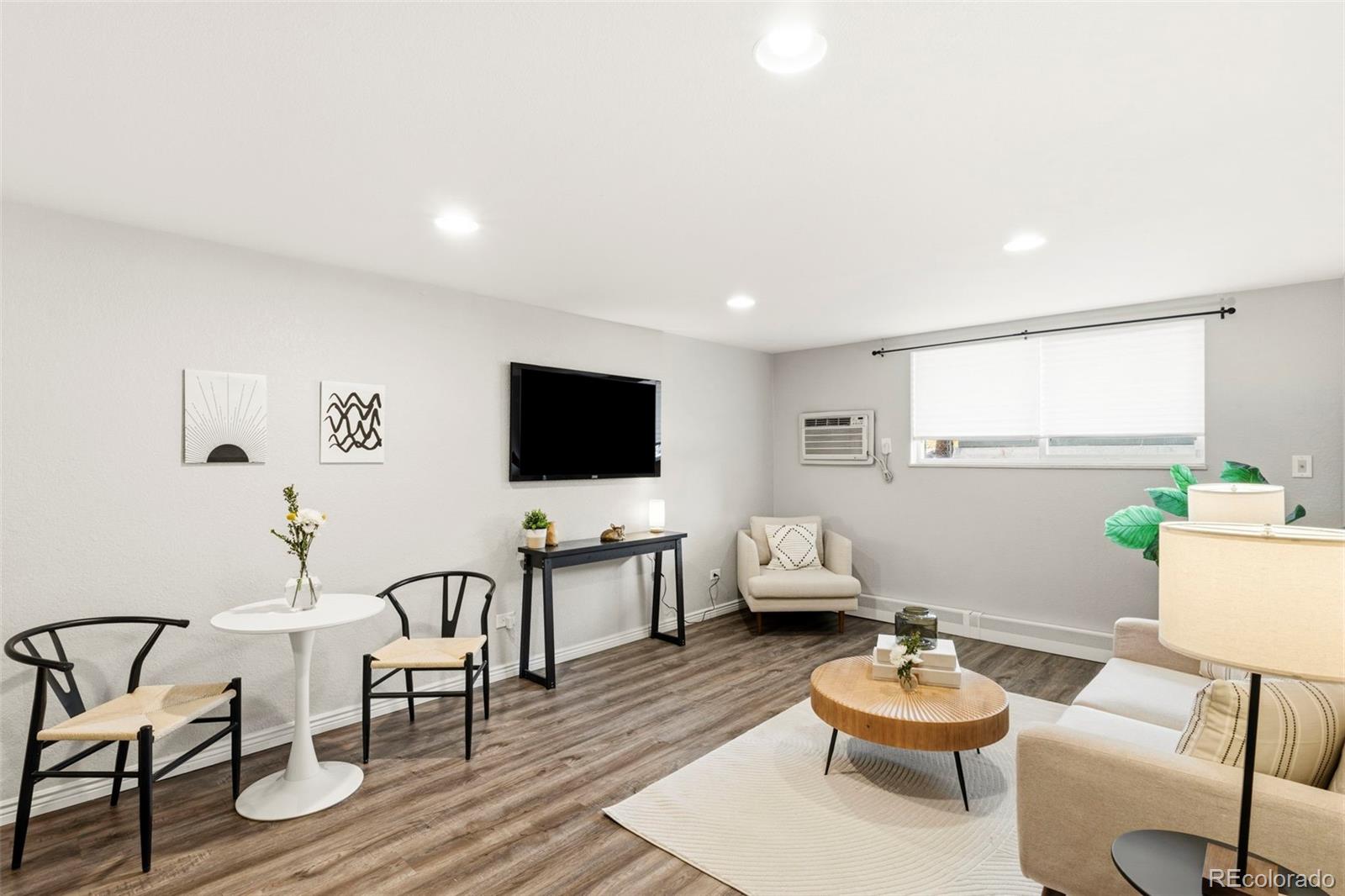 MLS Image #3 for 3047 w 47th avenue 110,denver, Colorado