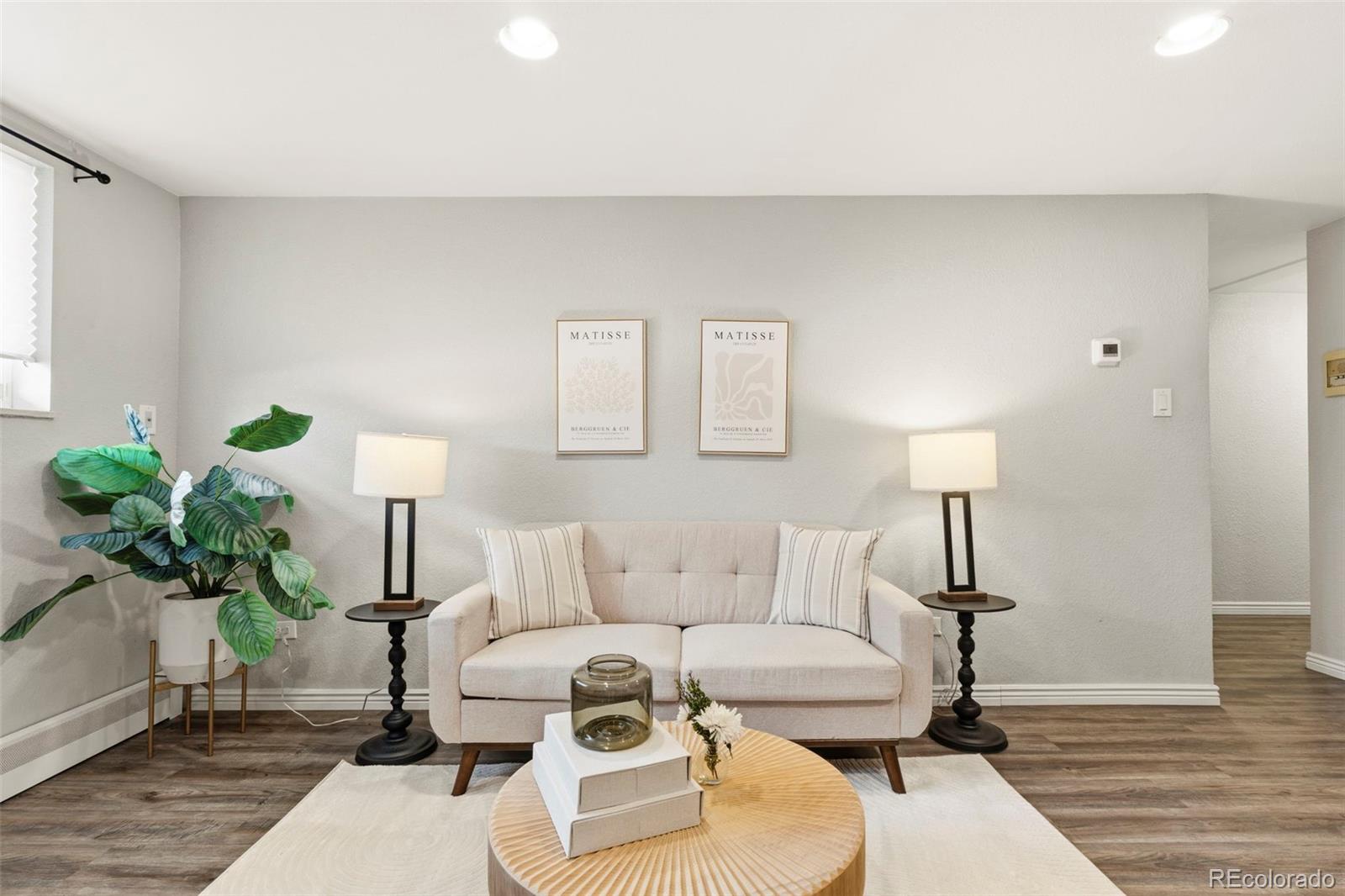 MLS Image #4 for 3047 w 47th avenue 110,denver, Colorado
