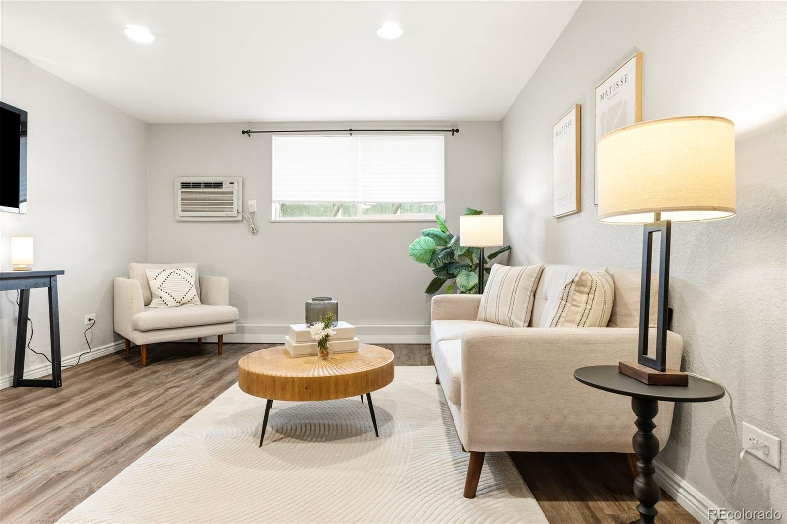 MLS Image #5 for 3047 w 47th avenue 110,denver, Colorado