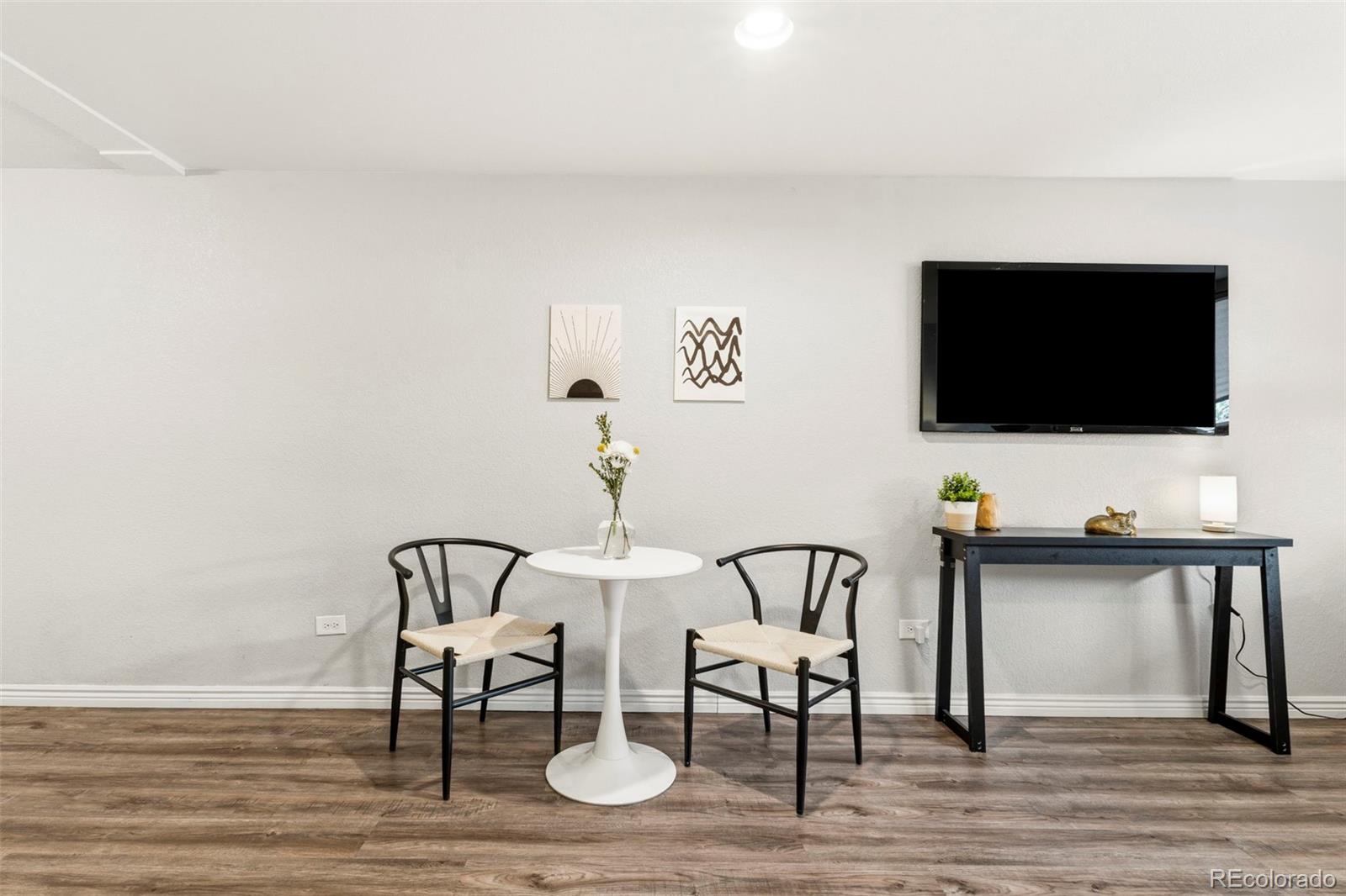 MLS Image #6 for 3047 w 47th avenue 110,denver, Colorado