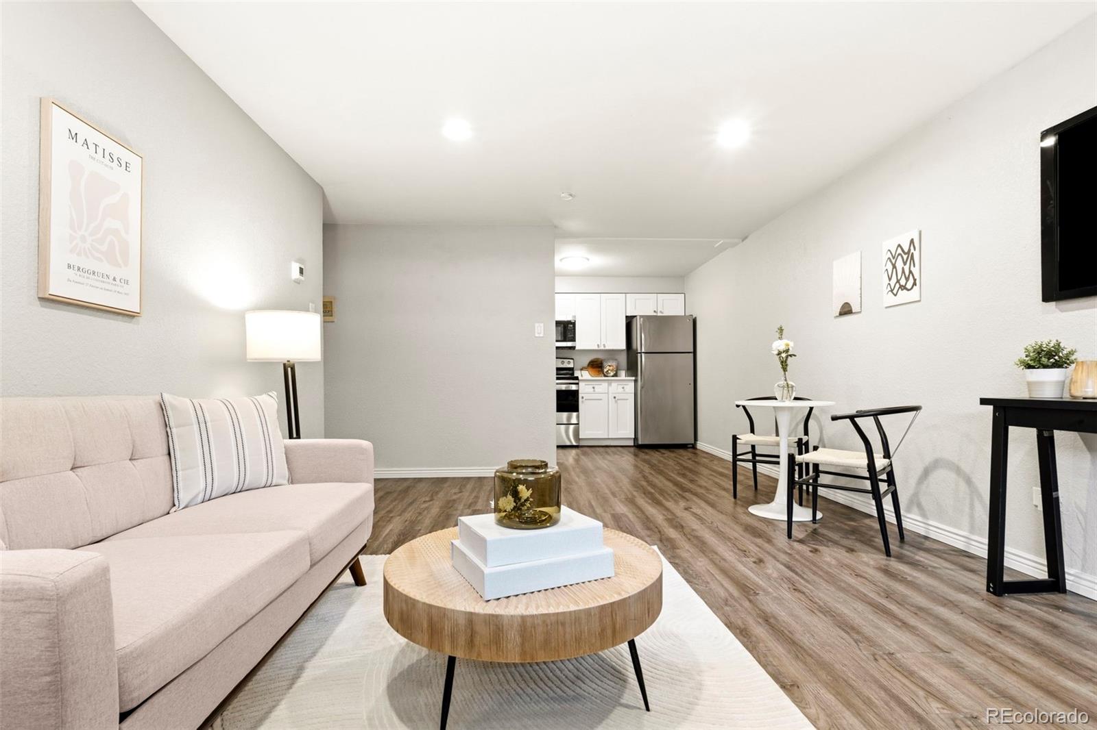 MLS Image #7 for 3047 w 47th avenue 110,denver, Colorado