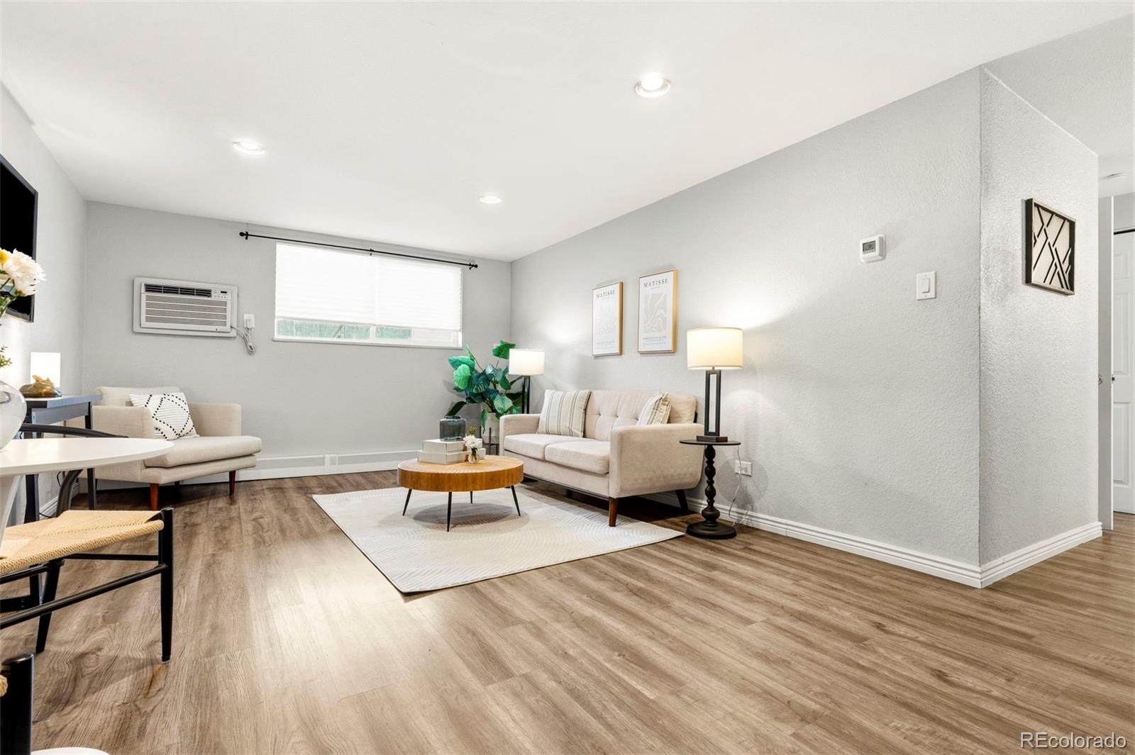 MLS Image #8 for 3047 w 47th avenue 110,denver, Colorado