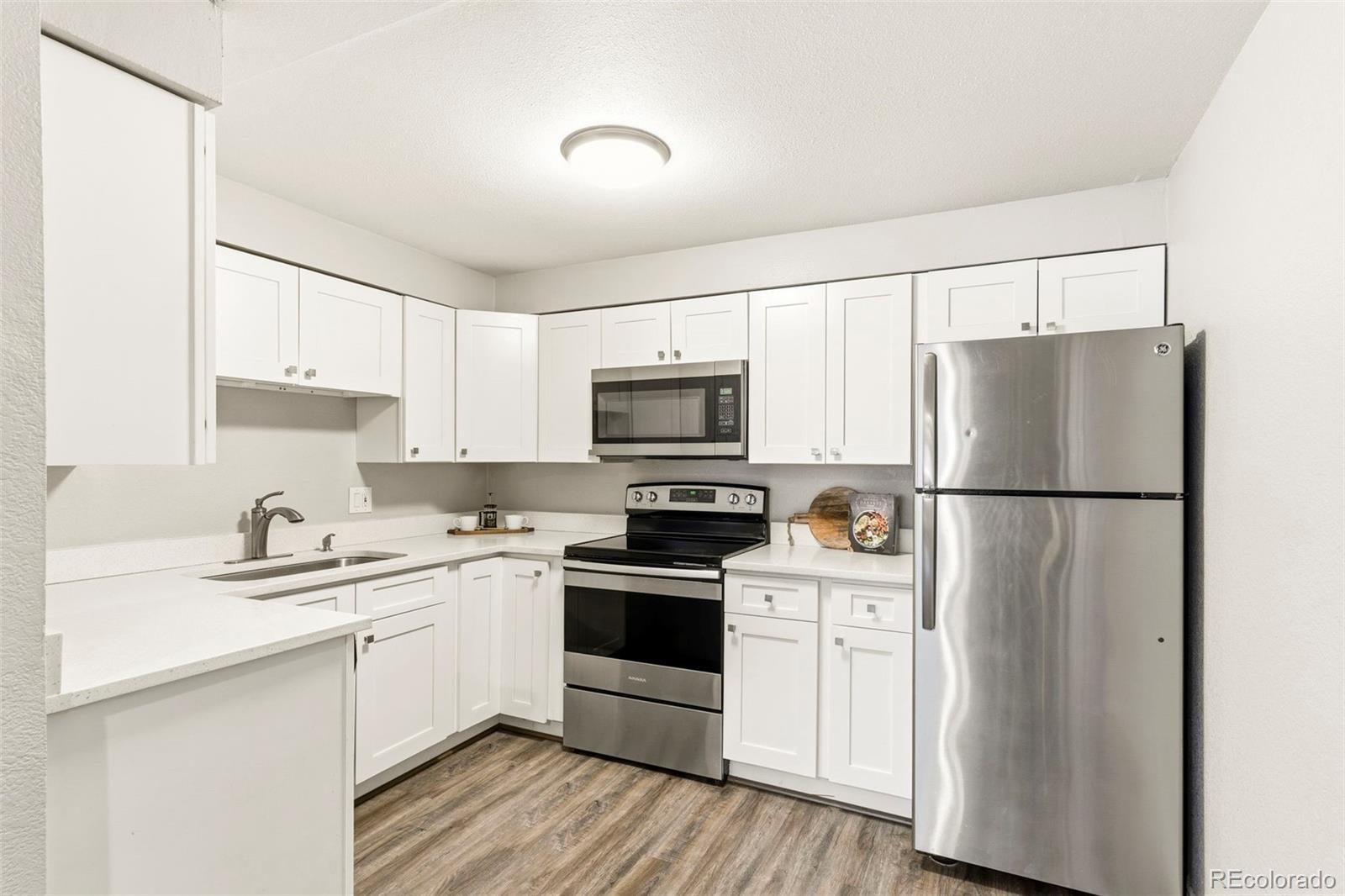 MLS Image #9 for 3047 w 47th avenue 110,denver, Colorado