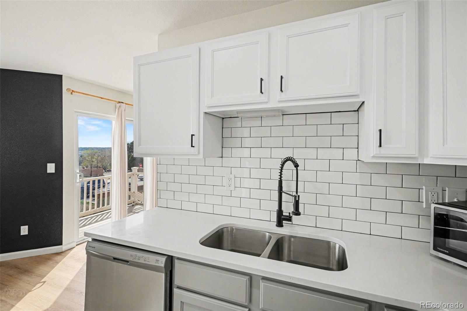 MLS Image #1 for 3200 s federal boulevard,denver, Colorado