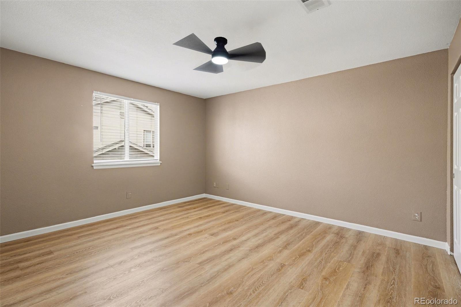 MLS Image #10 for 3200 s federal boulevard,denver, Colorado