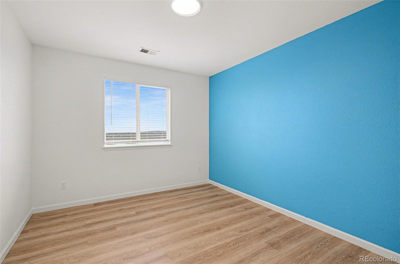 MLS Image #12 for 3200 s federal boulevard,denver, Colorado