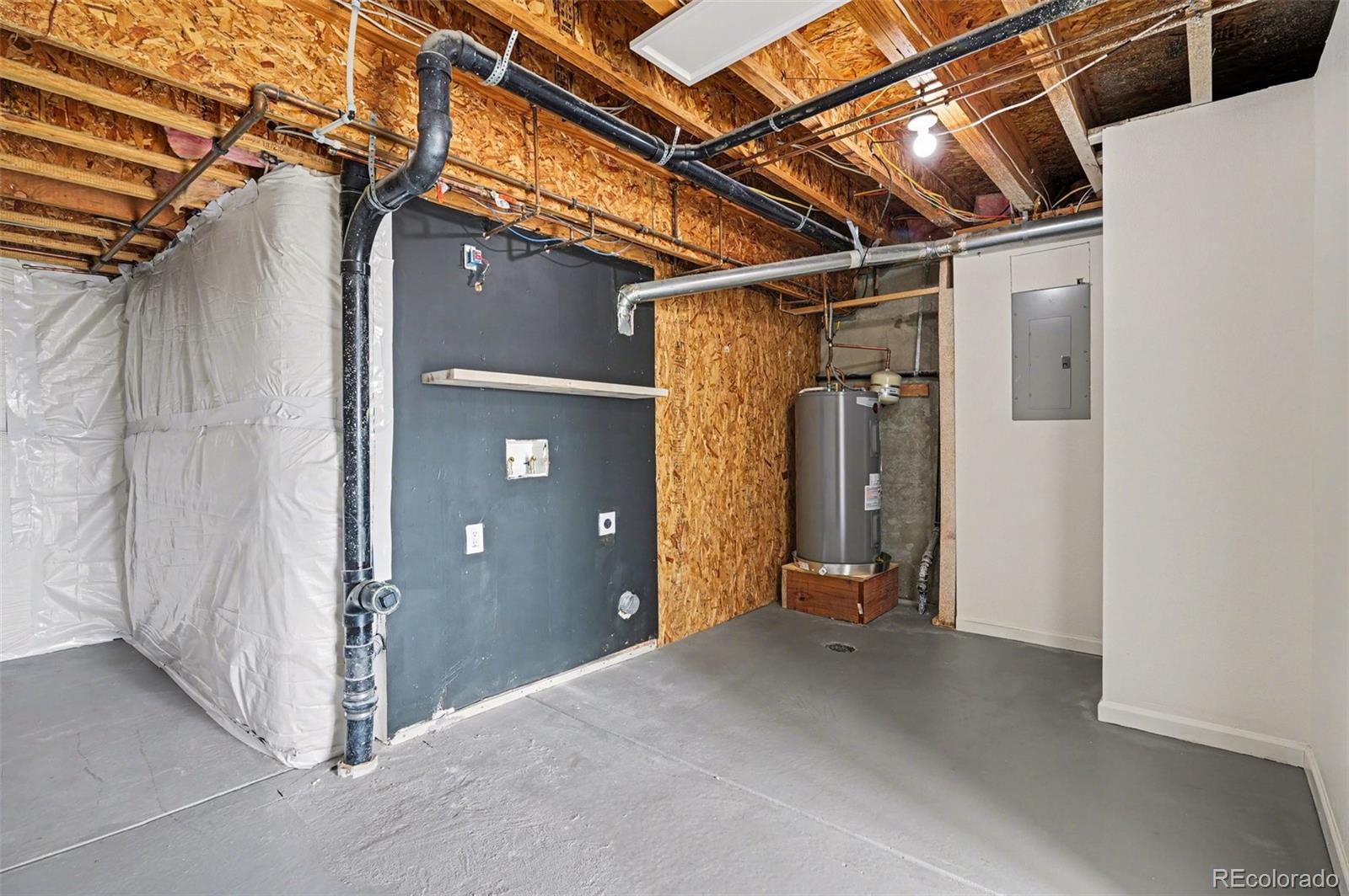 MLS Image #17 for 3200 s federal boulevard,denver, Colorado