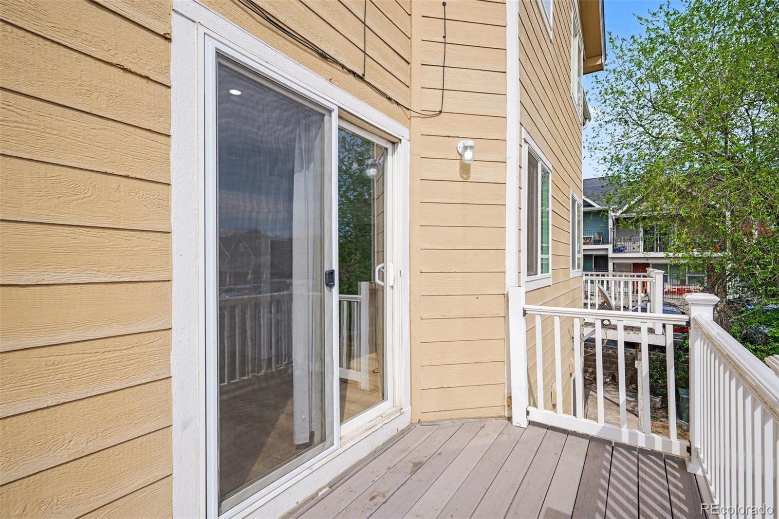MLS Image #19 for 3200 s federal boulevard,denver, Colorado