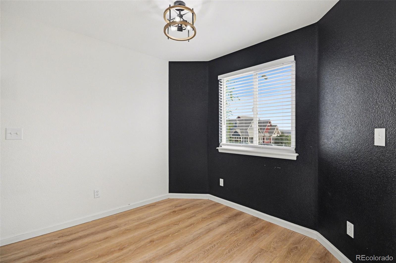 MLS Image #2 for 3200 s federal boulevard,denver, Colorado