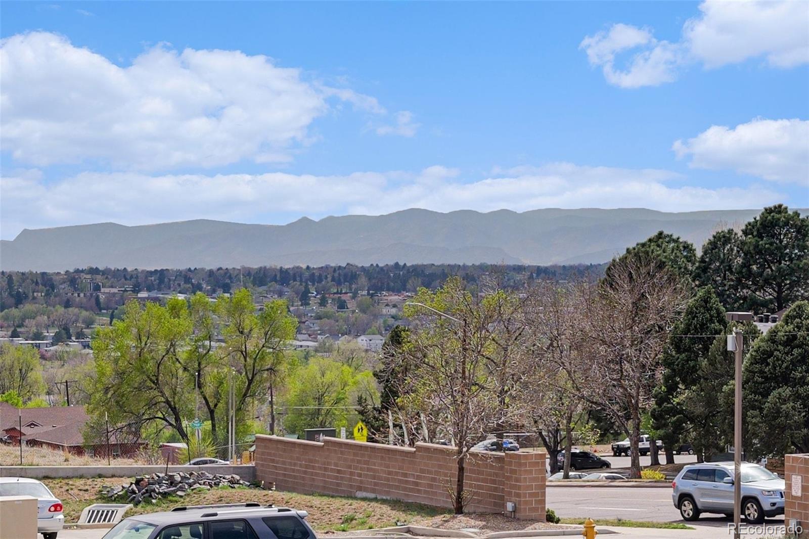 MLS Image #20 for 3200 s federal boulevard,denver, Colorado