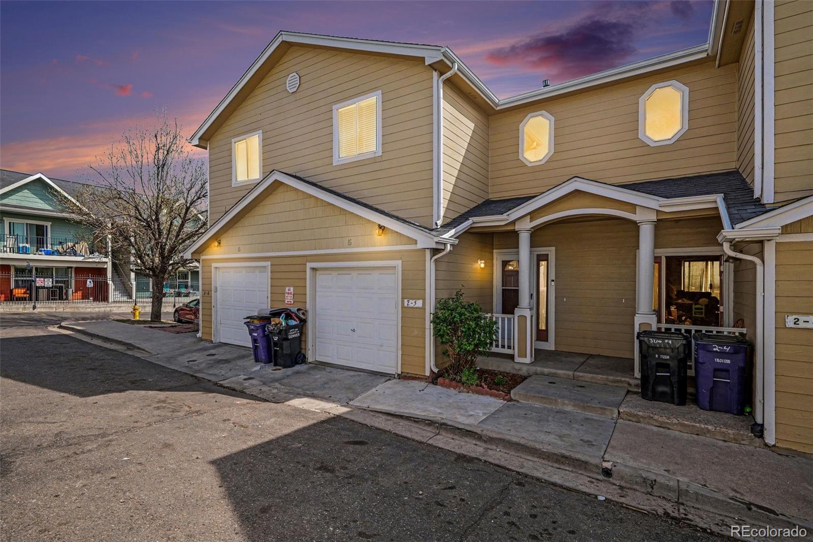 MLS Image #21 for 3200 s federal boulevard,denver, Colorado