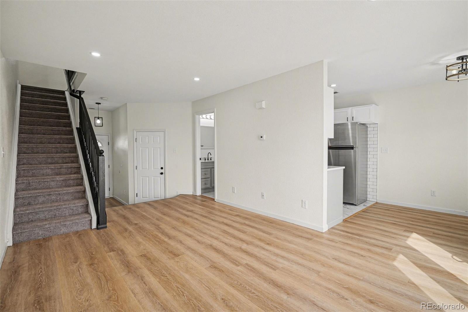 MLS Image #3 for 3200 s federal boulevard,denver, Colorado