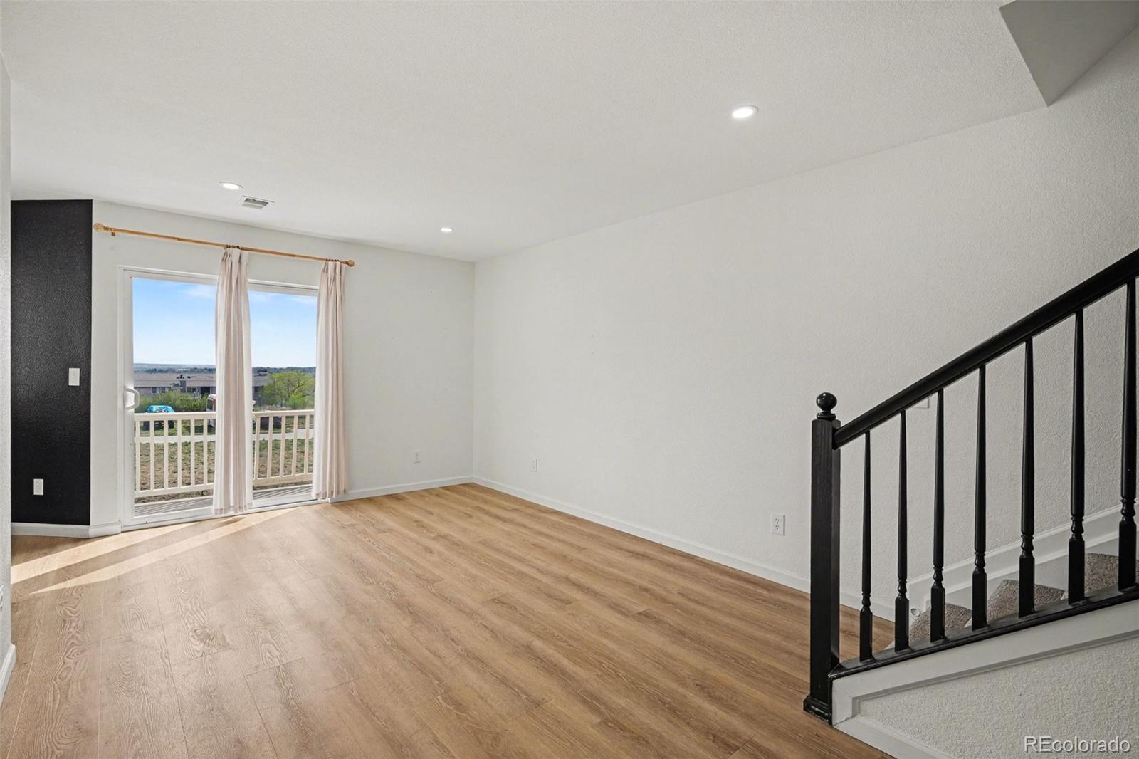 MLS Image #4 for 3200 s federal boulevard,denver, Colorado