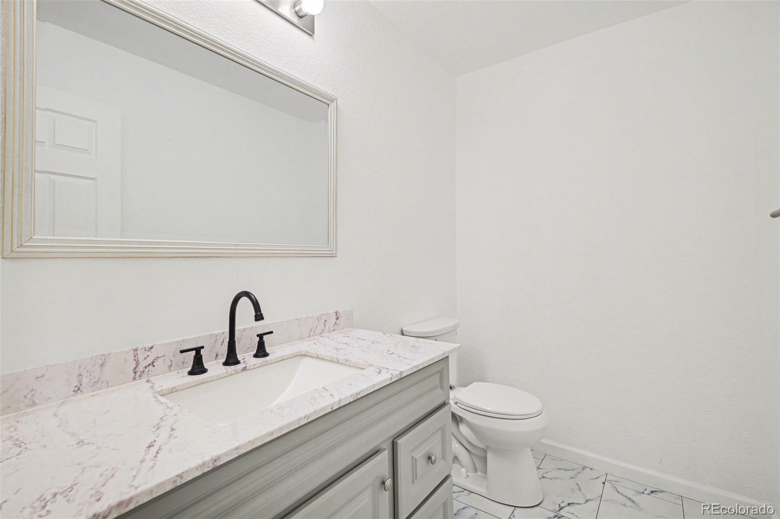 MLS Image #6 for 3200 s federal boulevard,denver, Colorado