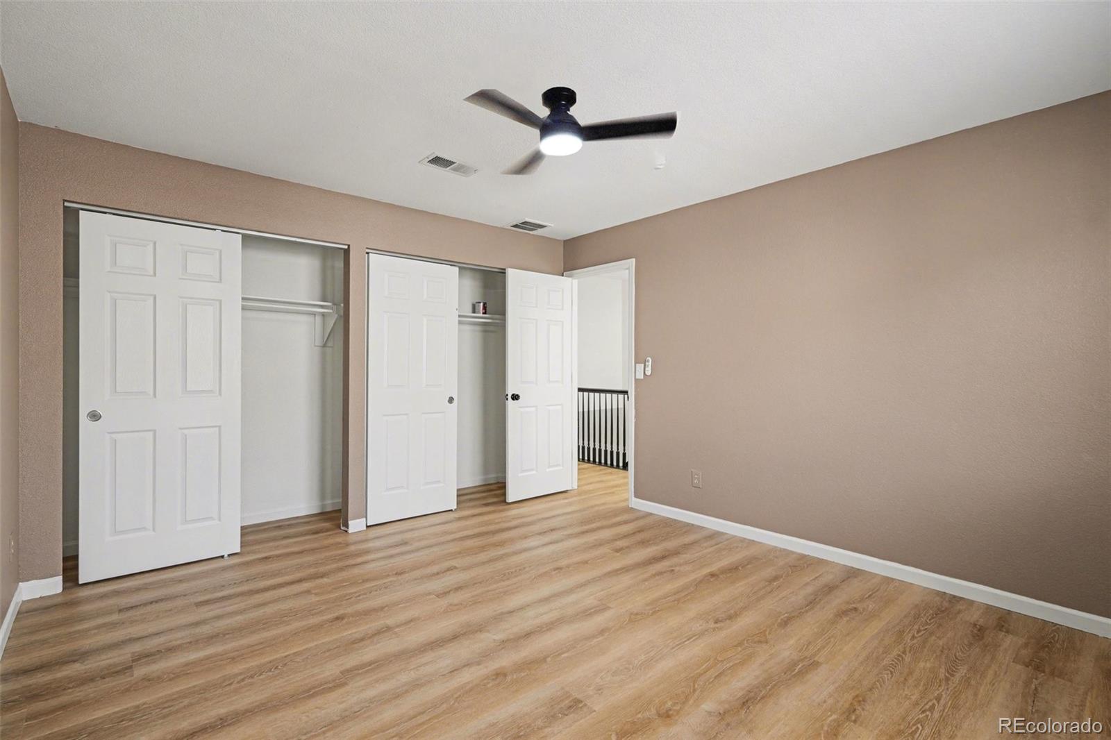 MLS Image #9 for 3200 s federal boulevard,denver, Colorado