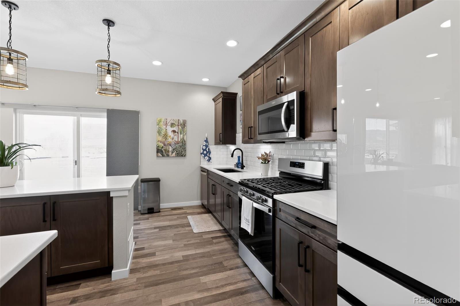 MLS Image #10 for 17624  brass buckle way,monument, Colorado