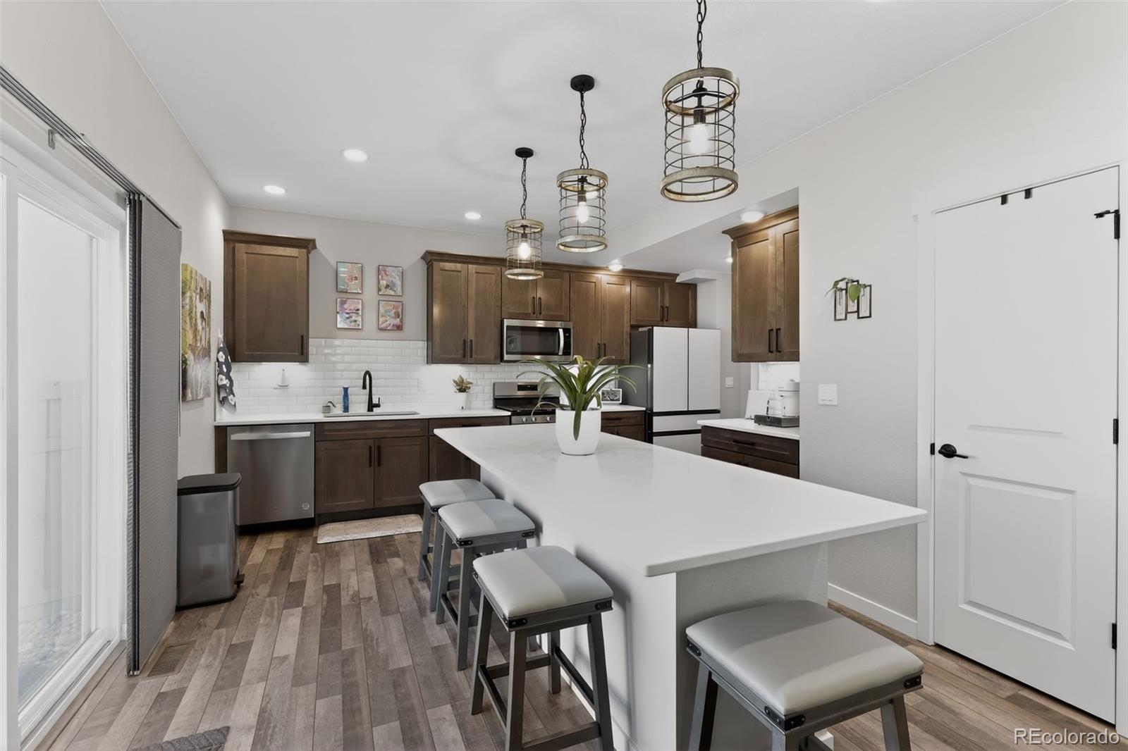 MLS Image #11 for 17624  brass buckle way,monument, Colorado