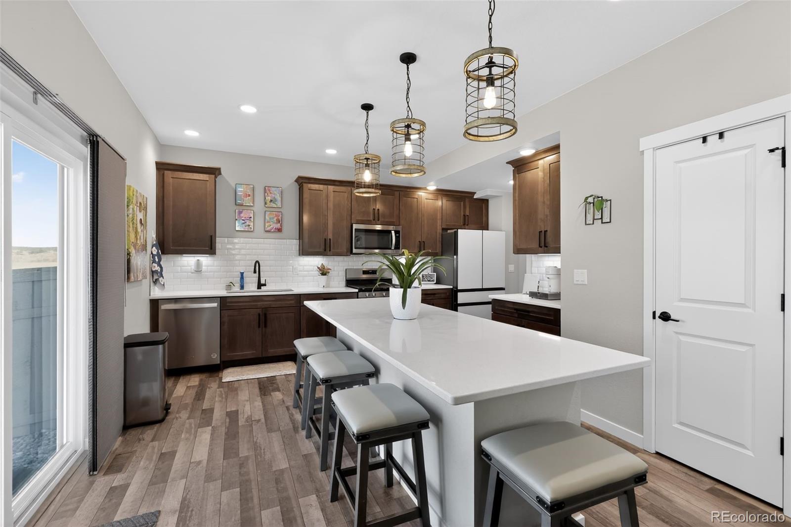 MLS Image #12 for 17624  brass buckle way,monument, Colorado