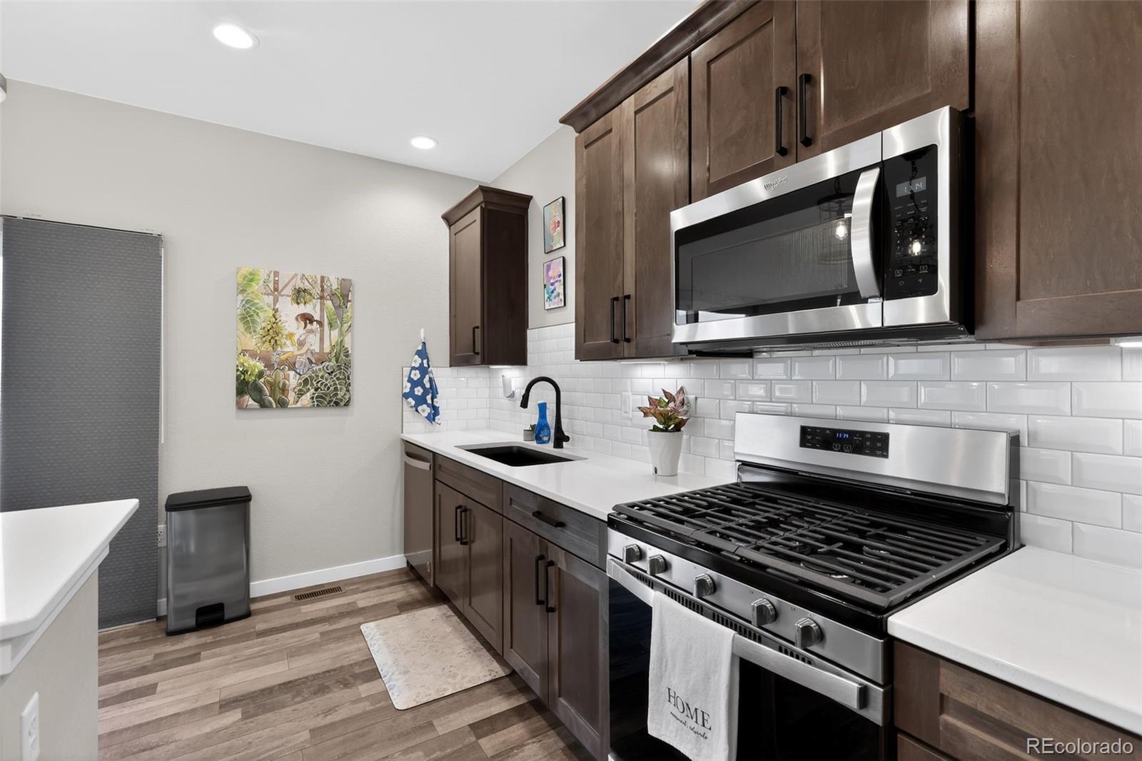 MLS Image #13 for 17624  brass buckle way,monument, Colorado