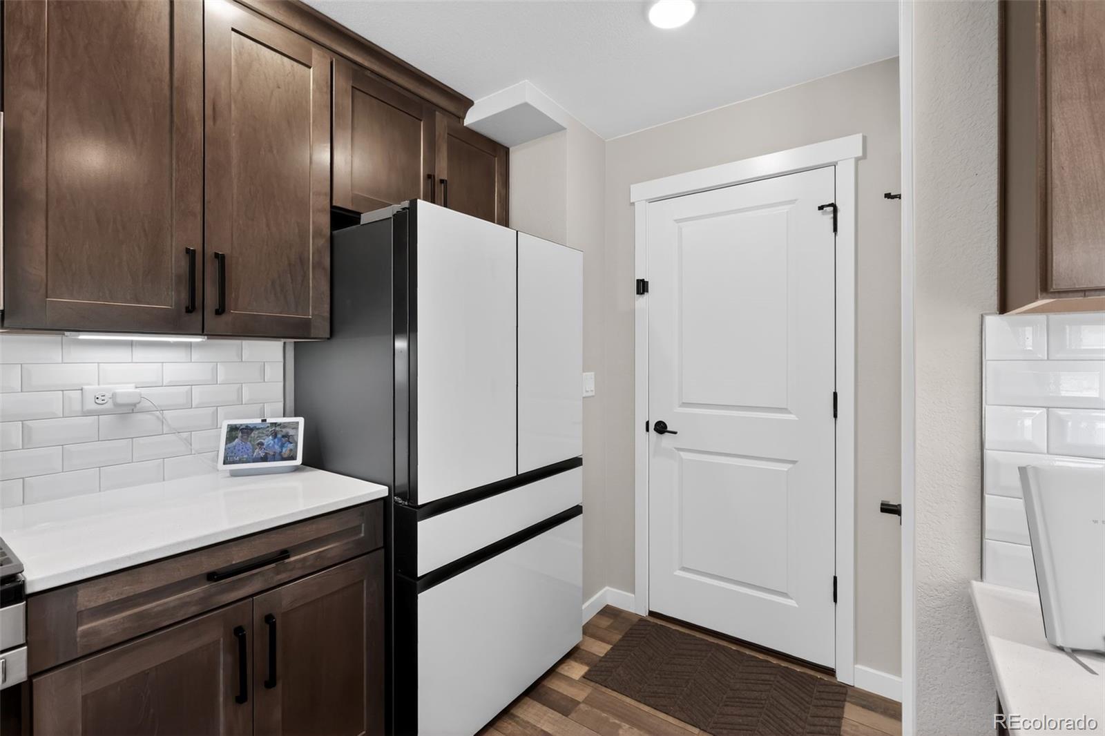 MLS Image #14 for 17624  brass buckle way,monument, Colorado
